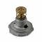Holley Single-Stage Power Valve 125-1005