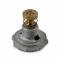 Holley Single-Stage Power Valve 125-105