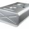 Holley Sniper EFI Fuel Tank System 19-451