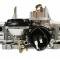 Holley 570 CFM Street Avenger Carburetor 0-80570