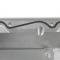 Holley Oil Pan Kit 302-60