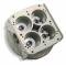 Holley Replacement Main Body 134-346