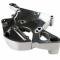 Holley Accessory Drive Kit 20-138P