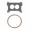 Holley Keith Dorton Series Carburetor 0-80583-1