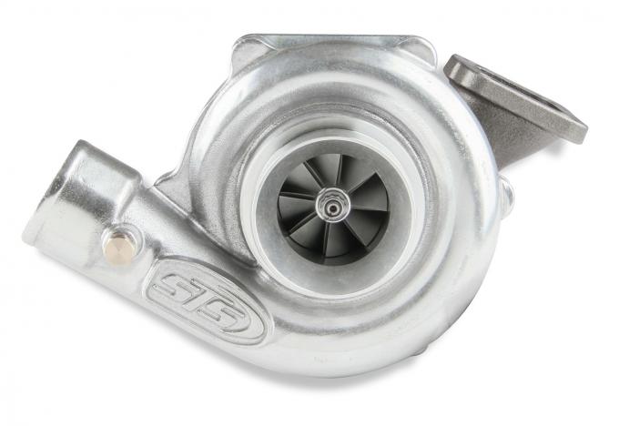 Holley STS Turbo Journal Bearing Turbocharger STS205