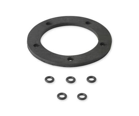 Holley Fuel Pump Gasket Kit 19-188