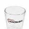 Holley Shot Glass 36-484