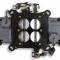 Holley Ultra XP Carburetor 0-80843HBX