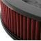 Holley 4500 Drop Base Air Cleaner Assembly 120-4630