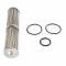 Holley VoluMAX Fuel Filter Element 162-581