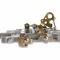 Holley Throttle Body Kit 112-17