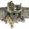 Holley 650 CFM Classic Carburetor 0-80783C