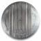Holley GM Licensed Vintage Air Cleaner 120-171