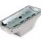 Holley Oil Pan Kit 302-60