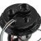Holley Drop In Fuel Pump Module Assembly 12-145