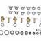 Holley Trick Kit Carburetor Rebuild Kit 37-933