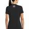 Holley Ladies LS Fest Performance Tee 10217-2XHOL