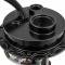 Holley Fuel Cell EFI Pump Module Assembly 12-148