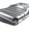 Holley Sniper EFI Fuel Tank System 19-141