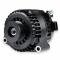 Holley Alternator 197-303