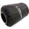 Holley STS Turbo Air Filter Wrap STS59