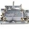Holley Street/Strip Carburetor 0-80459SA