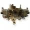Holley Classic Double Pumper Carburetor 0-4779CE