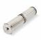 Holley VoluMAX Fuel Filter Element 162-581