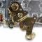 Holley Street HP Carburetor 0-82750SA