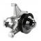 Holley Power Steering Bracket 97-253
