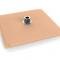 Holley HydraMat Fuel Reservoir System 16-106