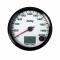 Holley EFI GPS Speedometer 26-613W