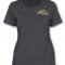 Holley 2019 LS West Champion Tee 10199-2XHOL
