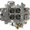 Holley Street HP Carburetor 0-82750SA