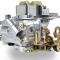 Holley 500 CFM Performance 2BBL Carburetor 0-4412SA