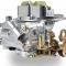 Holley 500 CFM Performance 2BBL Carburetor 0-4412S