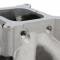 Holley Race Intake Manifold 300-291