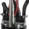 Holley Drop In Fuel Pump Module Assembly 12-145