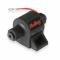 Holley Fuel Pump Electrical 12-425