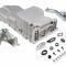 Holley GM LT Retro-Fit Oil Pan 302-22