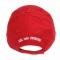 Holley Fuel Your Passion Cap 10230HOL