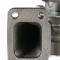 Holley STS Turbo Journal Bearing Turbocharger STS205
