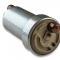 Holley Fuel Pump Kit 12-962