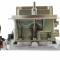 Holley Keith Dorton Series Carburetor 0-80583-1