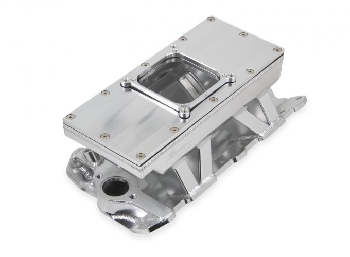 Holley Sniper EFI Intake Manifold 825131