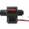 Holley Mighty Might Electric Fuel Pump 12-426