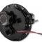 Holley Drop In Fuel Pump Module Assembly 12-145