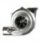 Holley STS Turbo Journal Bearing Turbocharger STS204