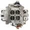 Holley 570 CFM Street Avenger Carburetor 0-80570