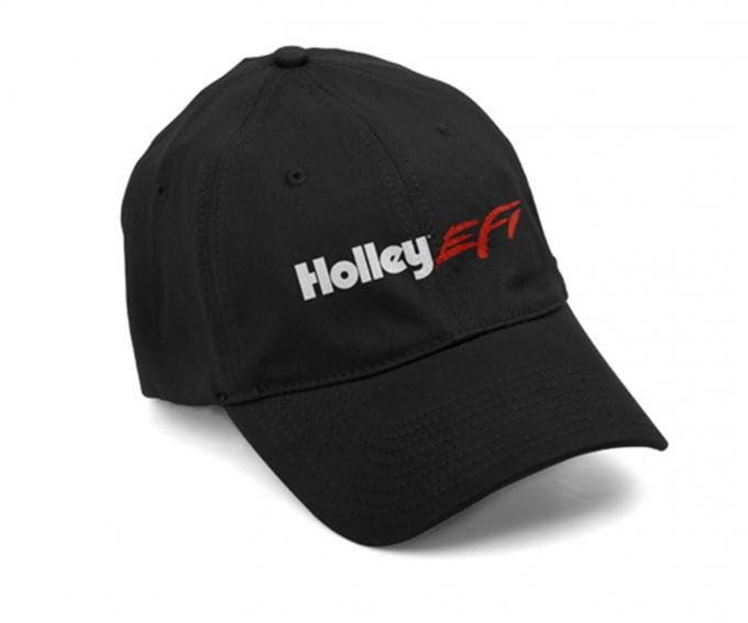 Holley Cap 10020HOL